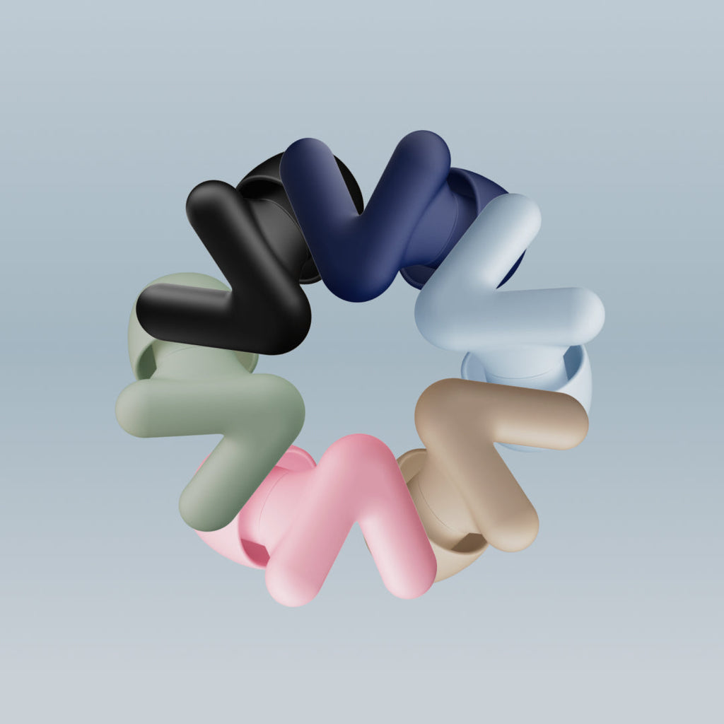 #lang_da #lang_es #lang_it #lang_sv #lang_fi #color_blue