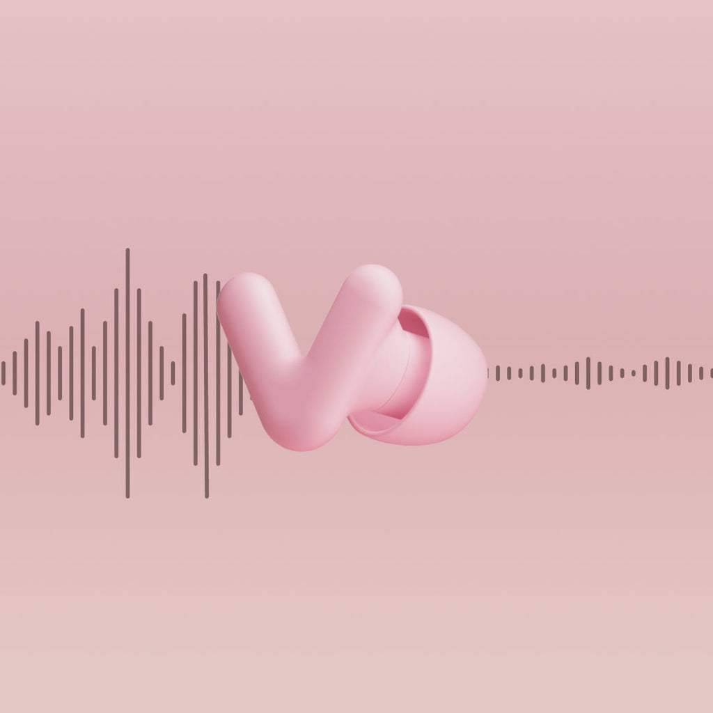 #lang_da #lang_es #lang_it #lang_sv #lang_fi #color_pink
