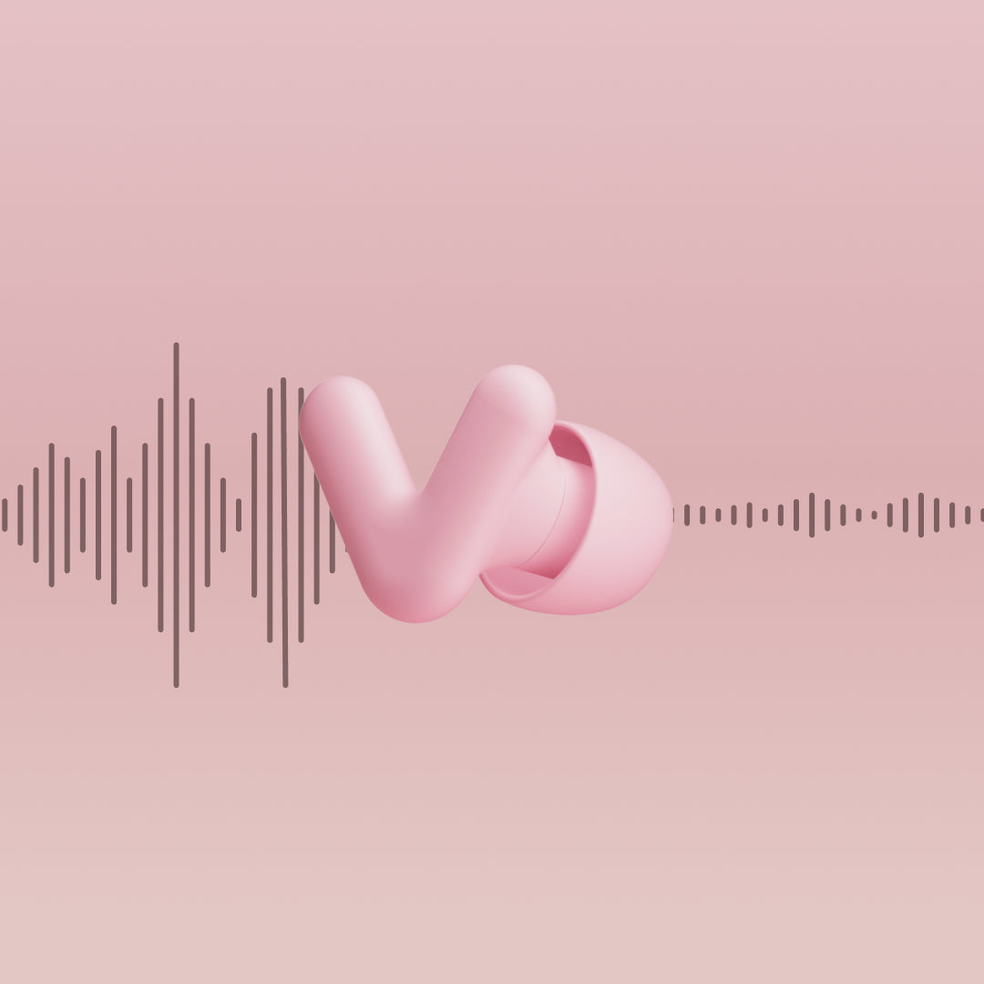 #lang_da #lang_es #lang_it #lang_sv #lang_fi #color_pink