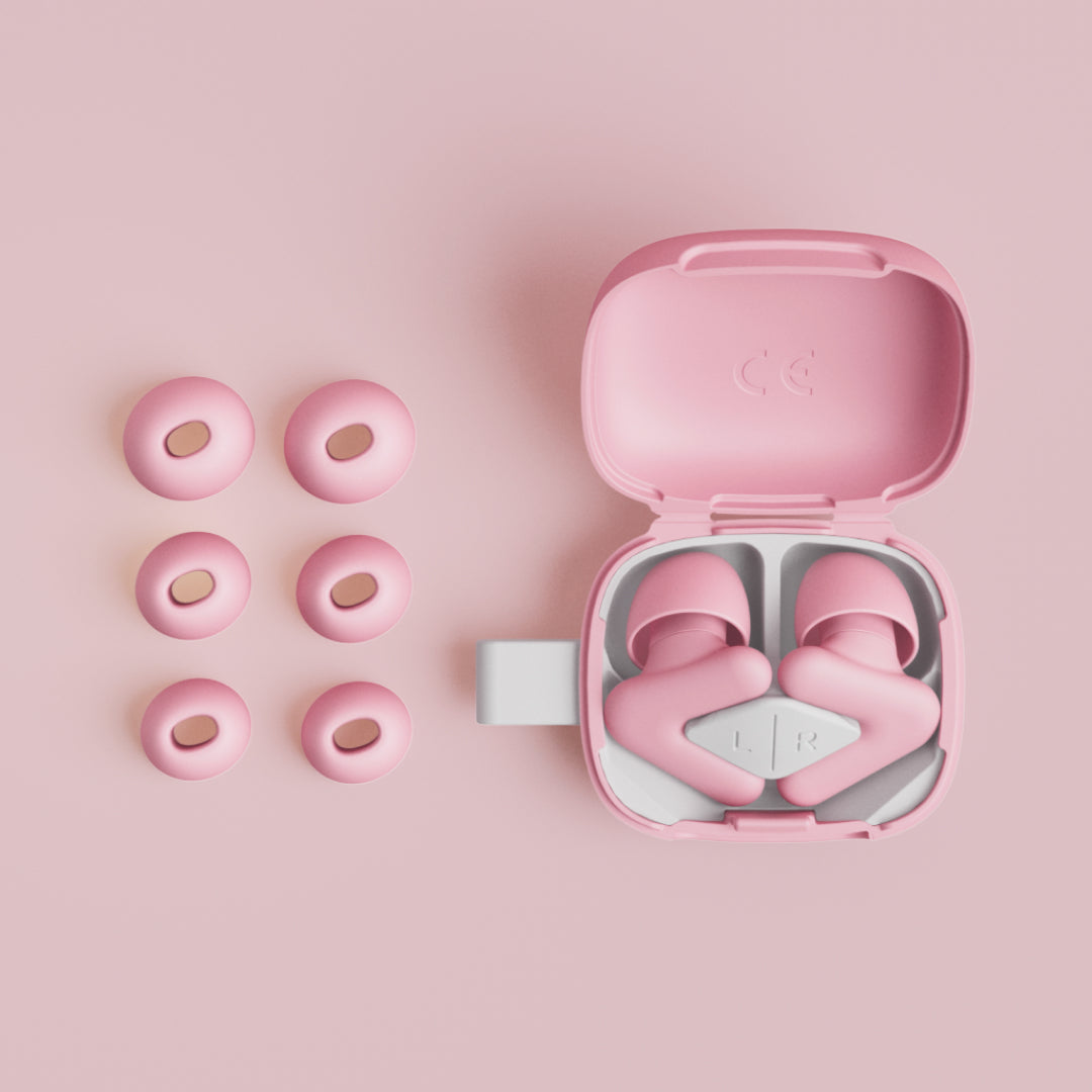 #lang_da #lang_es #lang_it #lang_sv #lang_fi #color_pink