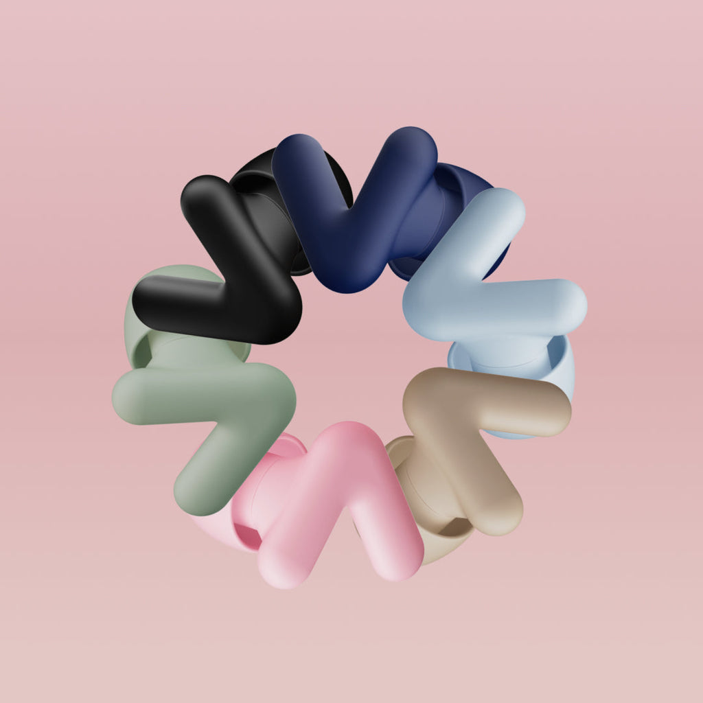 #lang_da #lang_es #lang_it #lang_sv #lang_fi #color_pink