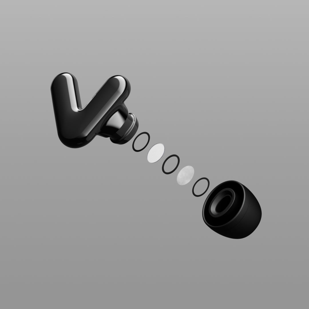 #lang_sv #lang_da #lang_es #lang_it #lang_fi #color_black