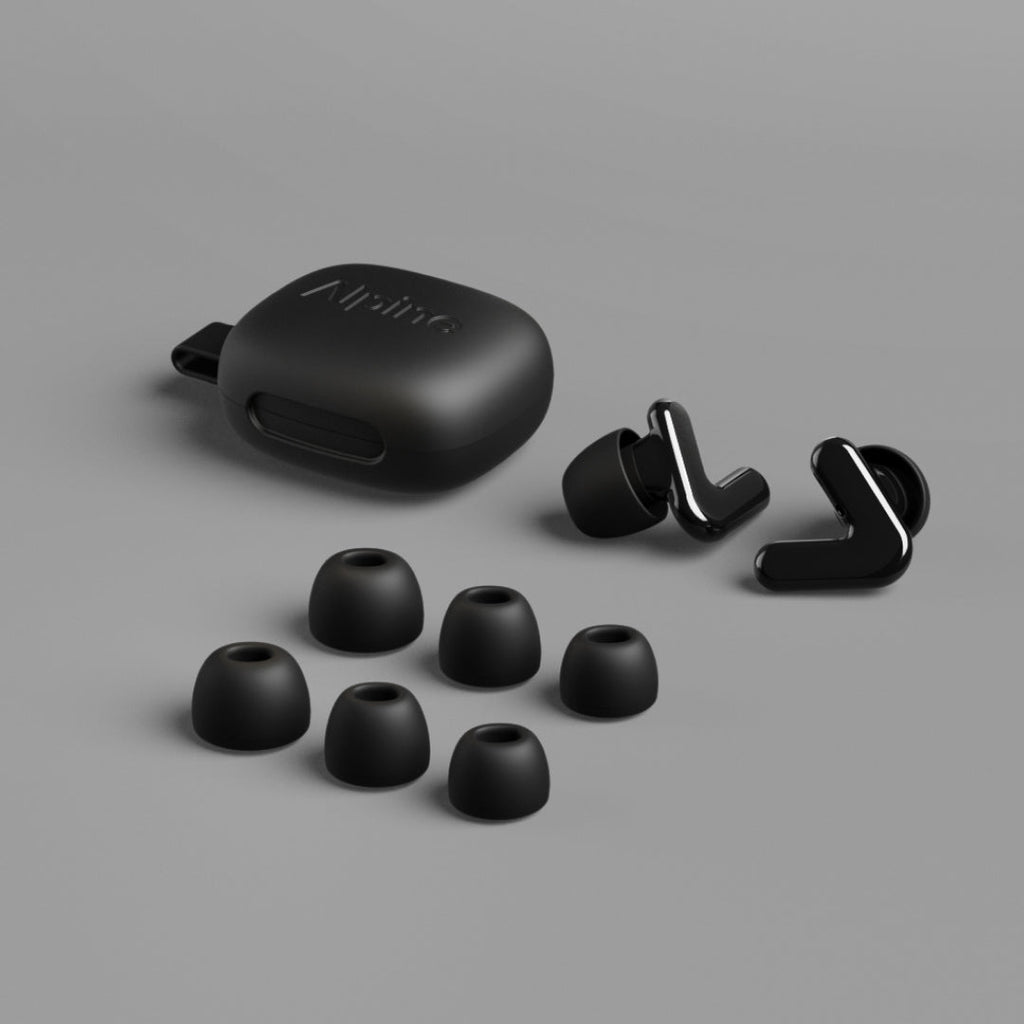 #lang_sv #lang_da #lang_es #lang_it #lang_fi #color_black