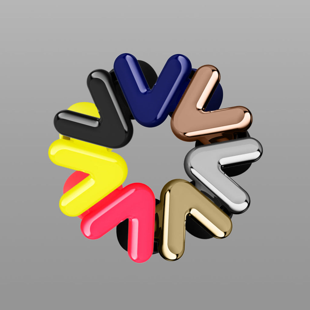 #lang_sv #lang_da #lang_es #lang_it #lang_fi #color_black