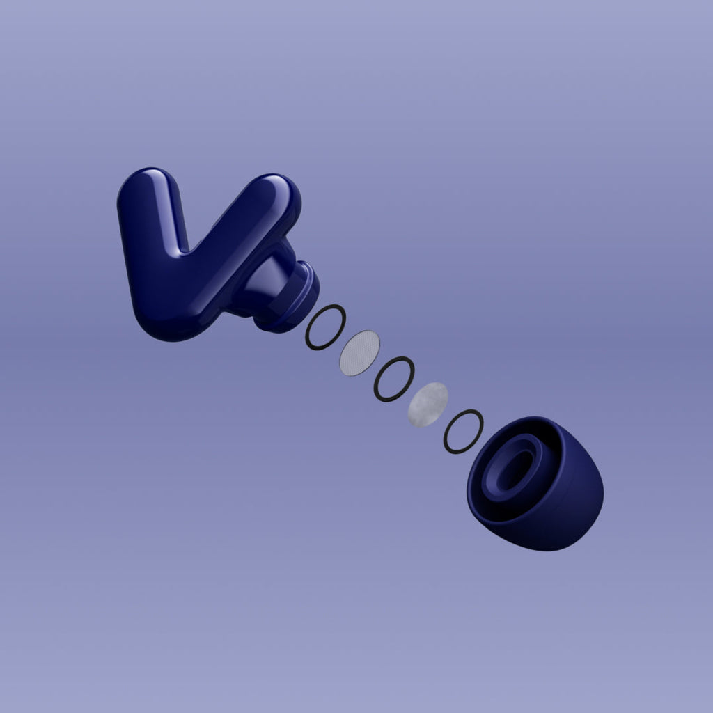 #lang_sv #lang_da #lang_es #lang_it #lang_fi #color_dark-blue
