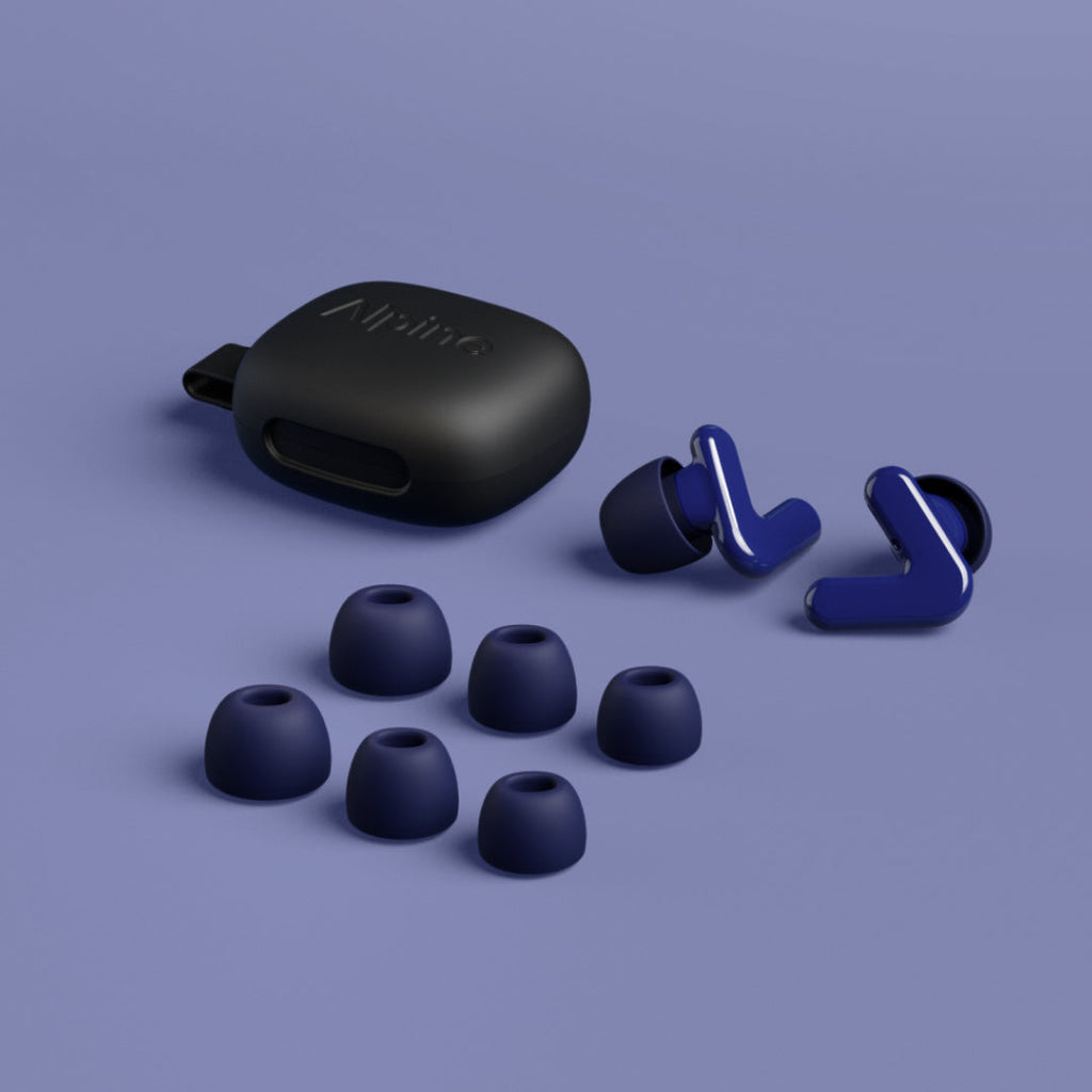 #lang_sv #lang_da #lang_es #lang_it #lang_fi #color_dark-blue