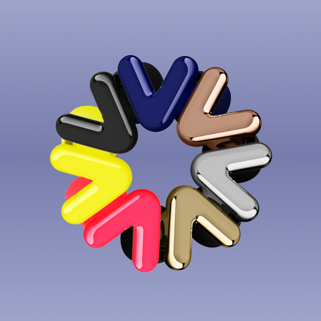 #lang_sv #lang_da #lang_es #lang_it #lang_fi #color_dark-blue