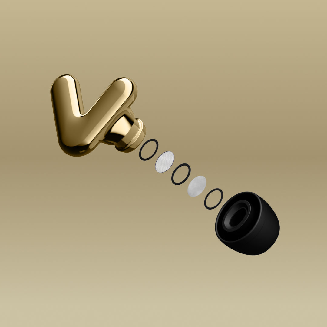 #lang_da #lang_es #lang_it #lang_sv #lang_fi #color_gold