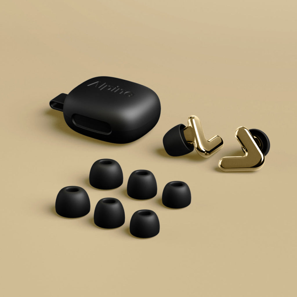 #lang_da #lang_es #lang_it #lang_sv #lang_fi #color_gold