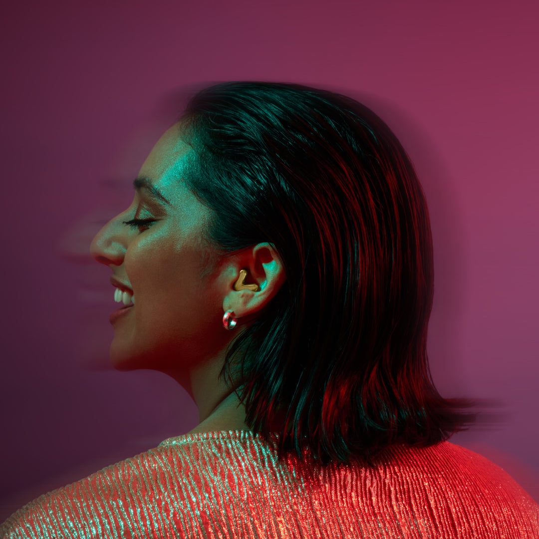 #lang_da #lang_es #lang_it #lang_sv #lang_fi #color_gold