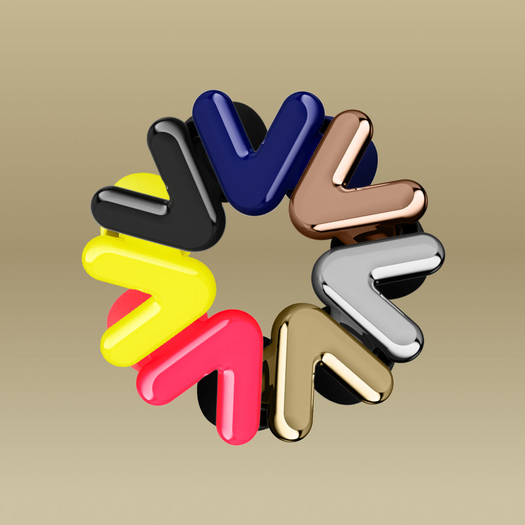 #lang_da #lang_es #lang_it #lang_sv #lang_fi #color_gold