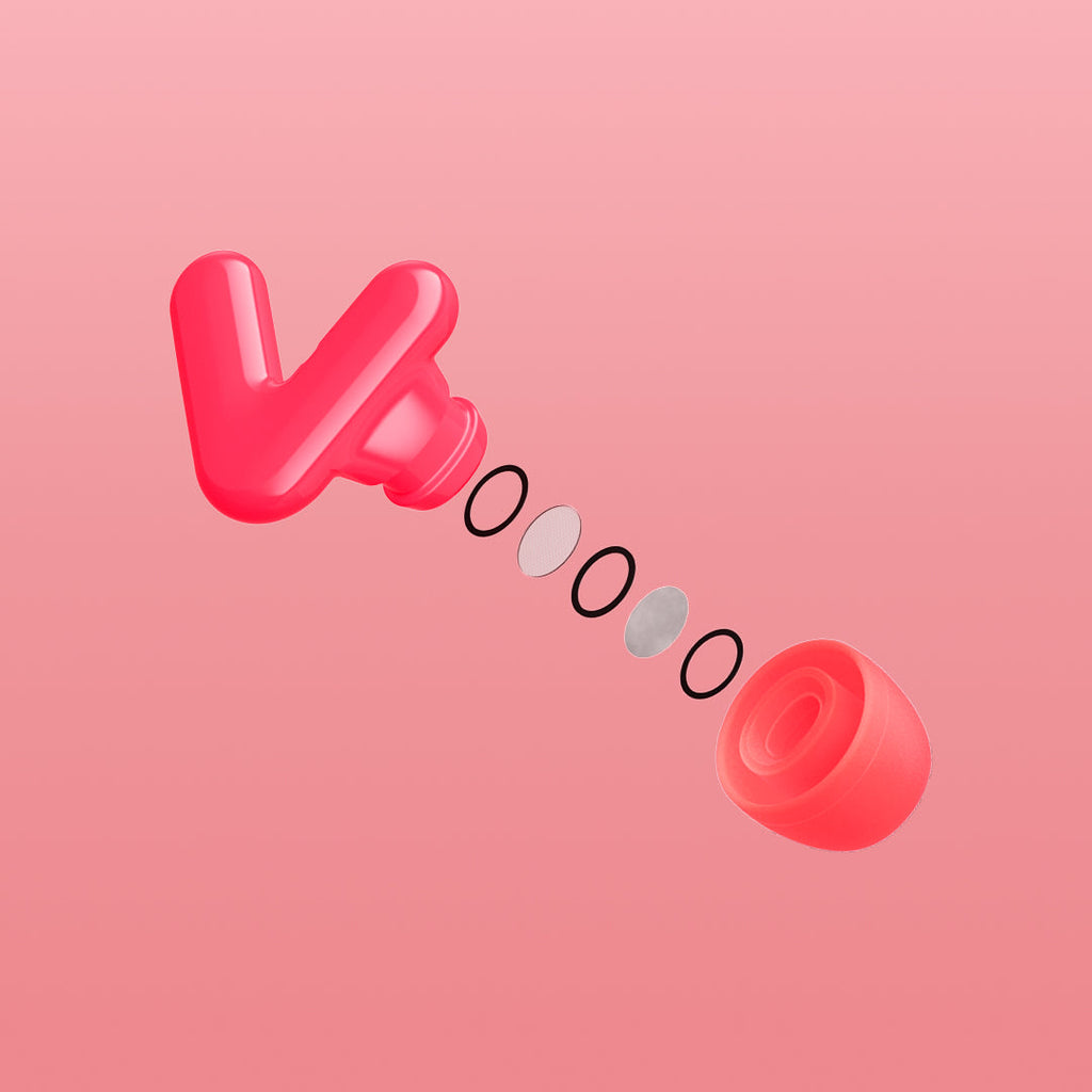 #lang_da #lang_es #lang_it #lang_sv #lang_fi #color_neon-pink