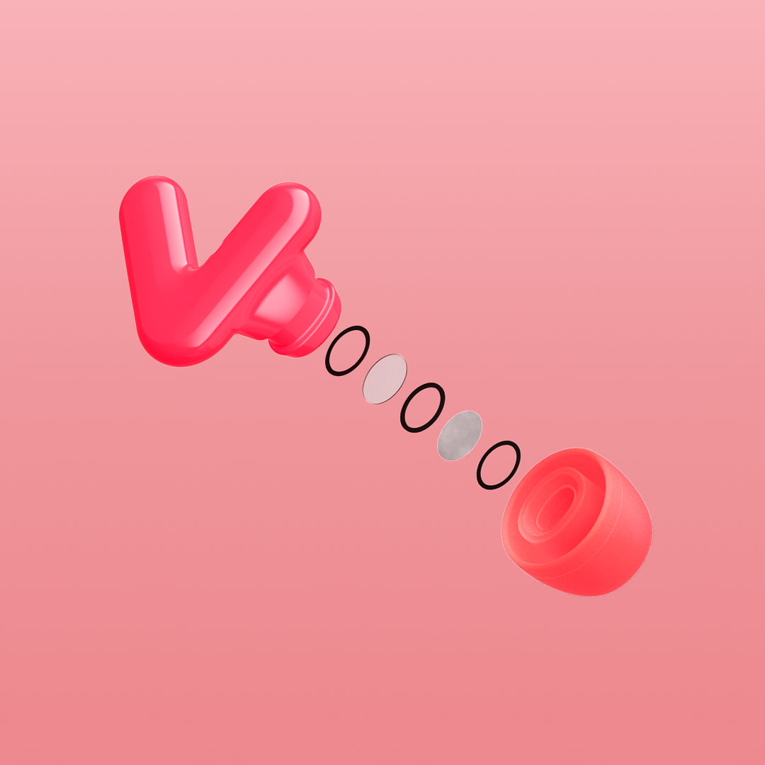 #lang_da #lang_es #lang_it #lang_sv #lang_fi #color_neon-pink