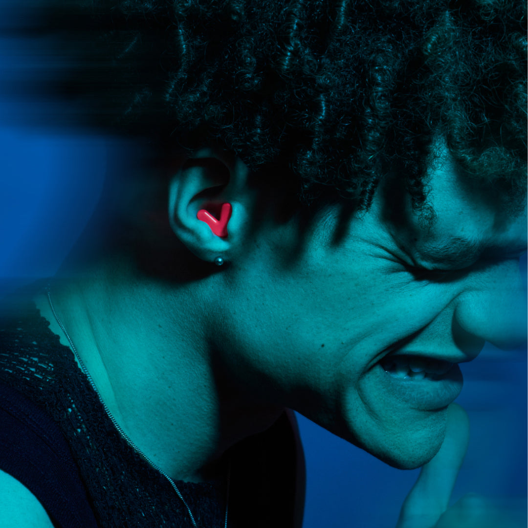 #lang_da #lang_es #lang_it #lang_sv #lang_fi #color_neon-pink