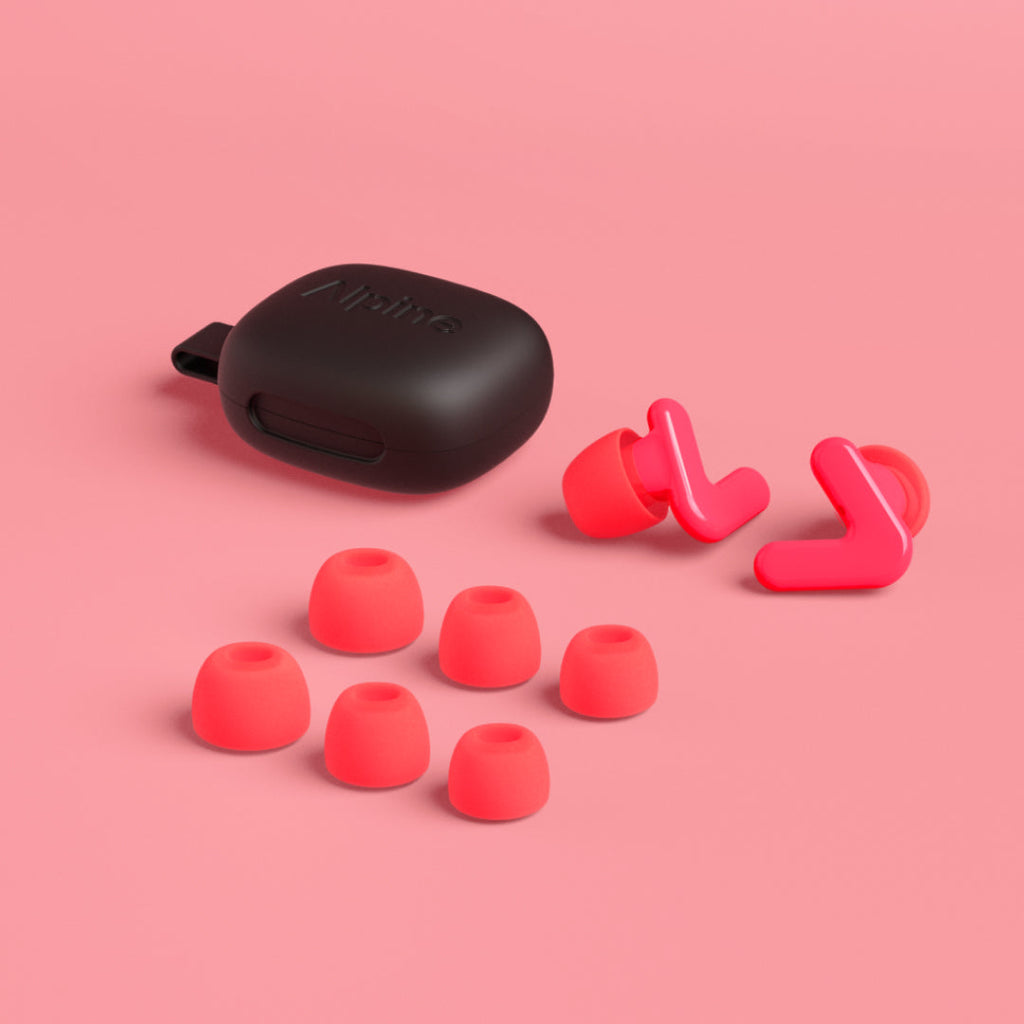 #lang_da #lang_es #lang_it #lang_sv #lang_fi #color_neon-pink