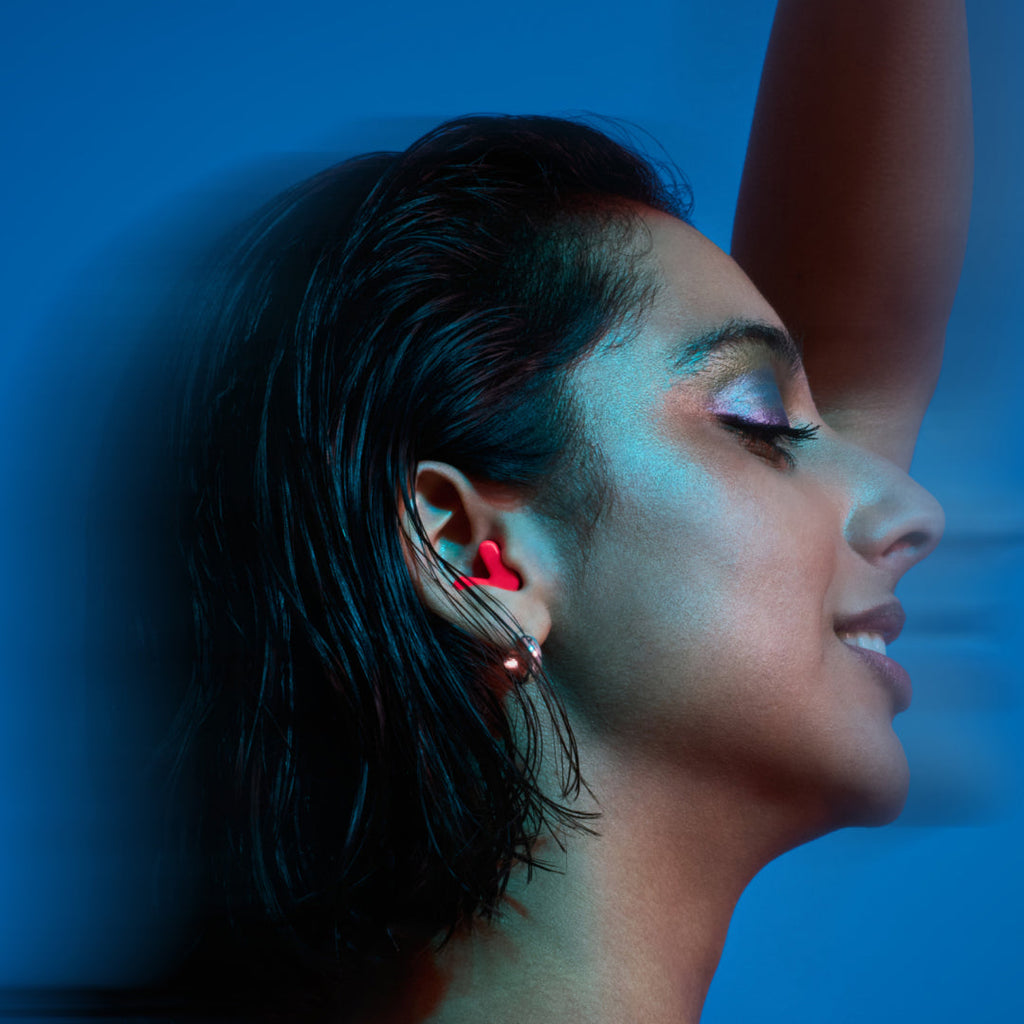 #lang_da #lang_es #lang_it #lang_sv #lang_fi #color_neon-pink