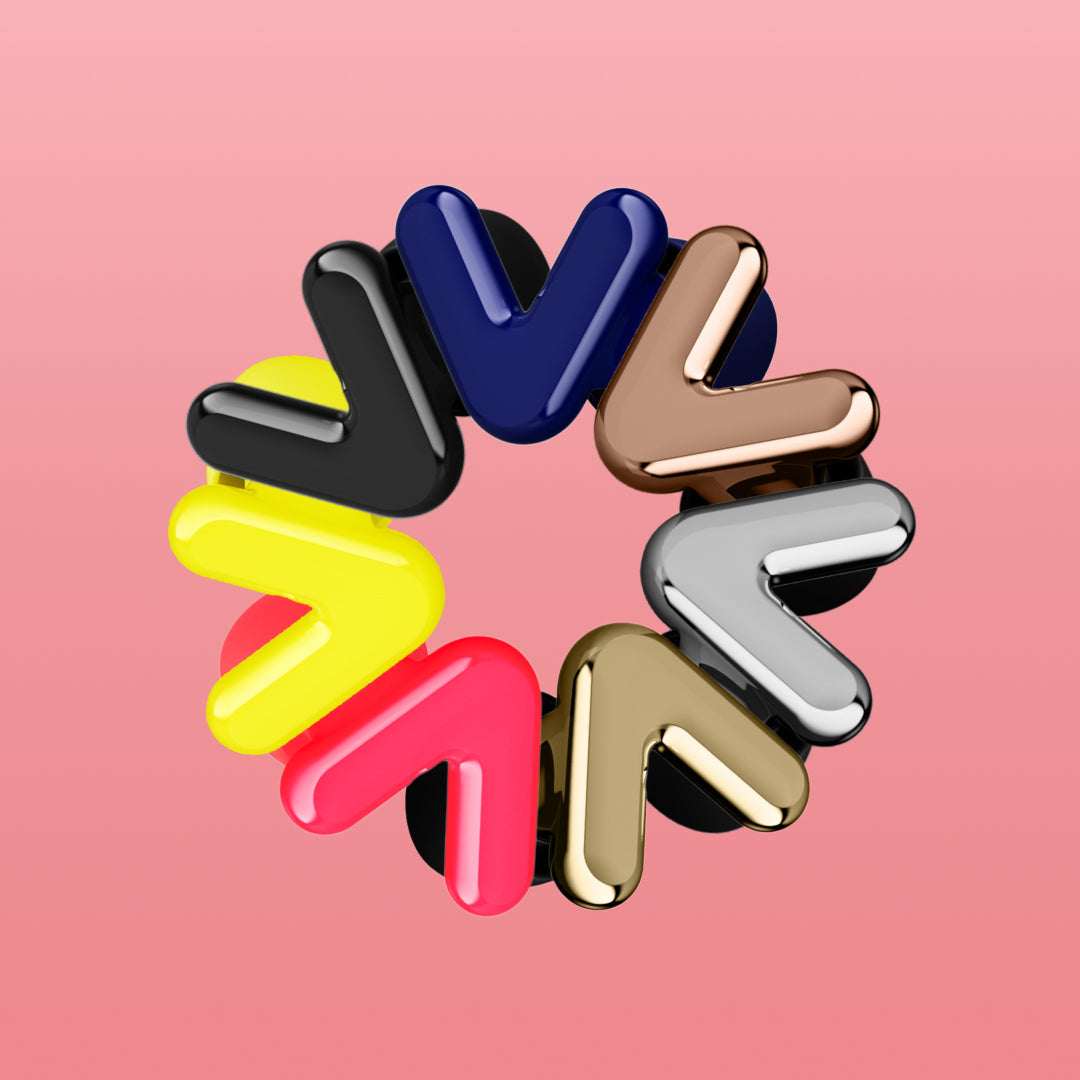 #lang_da #lang_es #lang_it #lang_sv #lang_fi #color_neon-pink