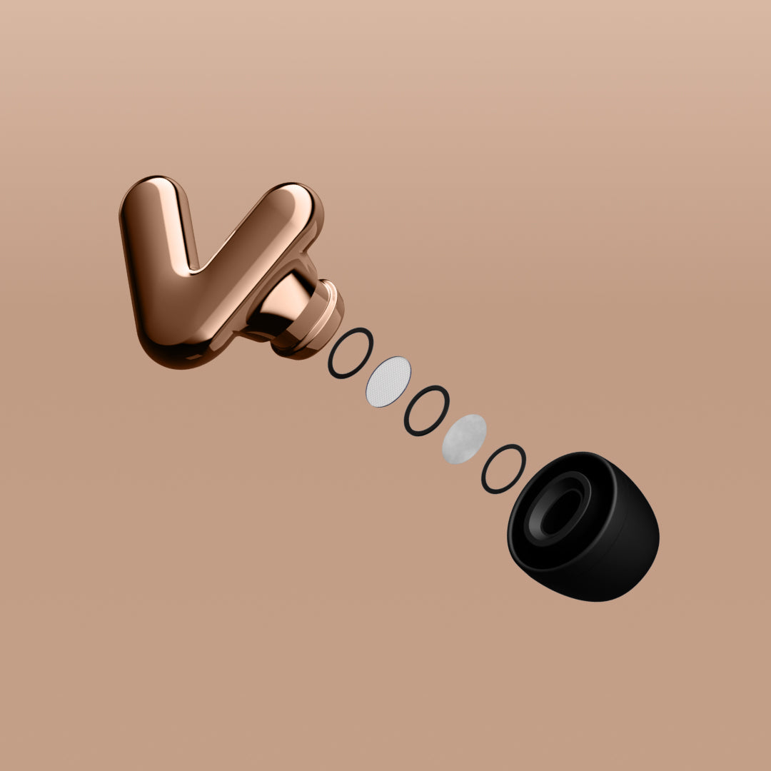 #lang_sv #lang_da #lang_es #lang_it #lang_fi #color_rose-gold