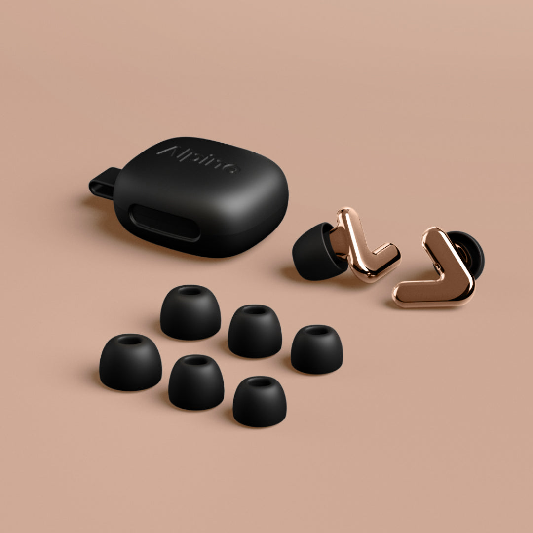 #lang_sv #lang_da #lang_es #lang_it #lang_fi #color_rose-gold