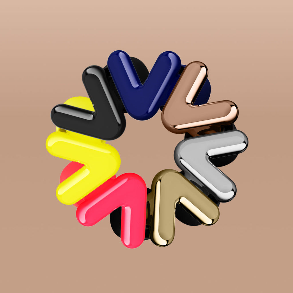 #lang_sv #lang_da #lang_es #lang_it #lang_fi #color_rose-gold