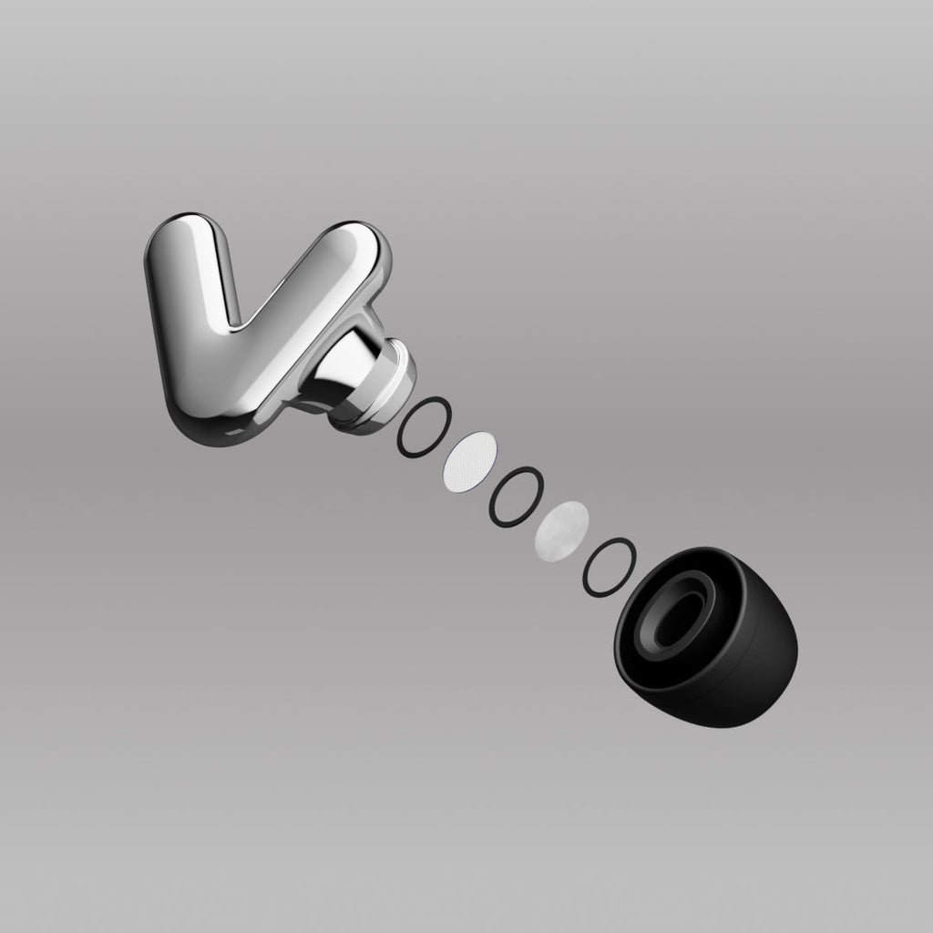 #lang_da #lang_es #lang_it #lang_sv #lang_fi #color_silver
