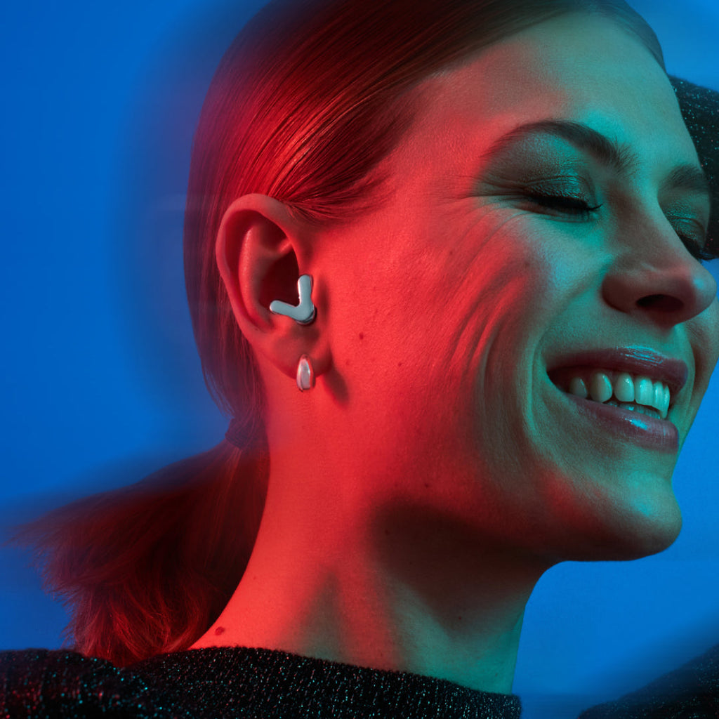 #lang_da #lang_es #lang_it #lang_sv #lang_fi #color_silver