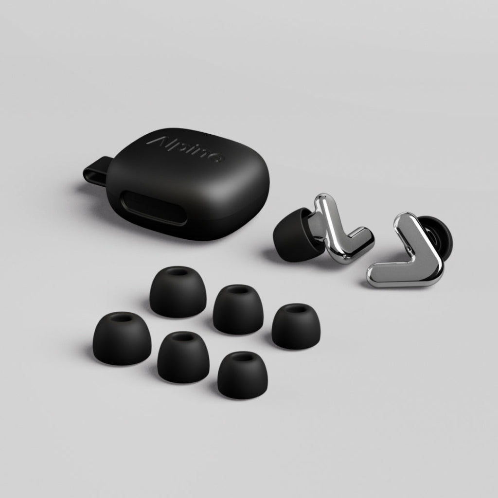 #lang_da #lang_es #lang_it #lang_sv #lang_fi #color_silver