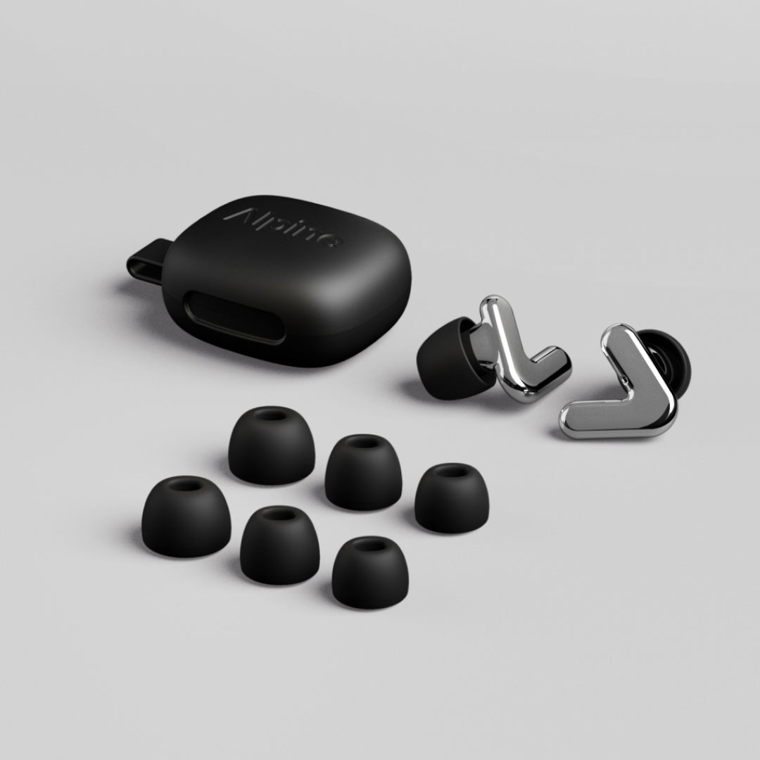 #lang_da #lang_es #lang_it #lang_sv #lang_fi #color_silver