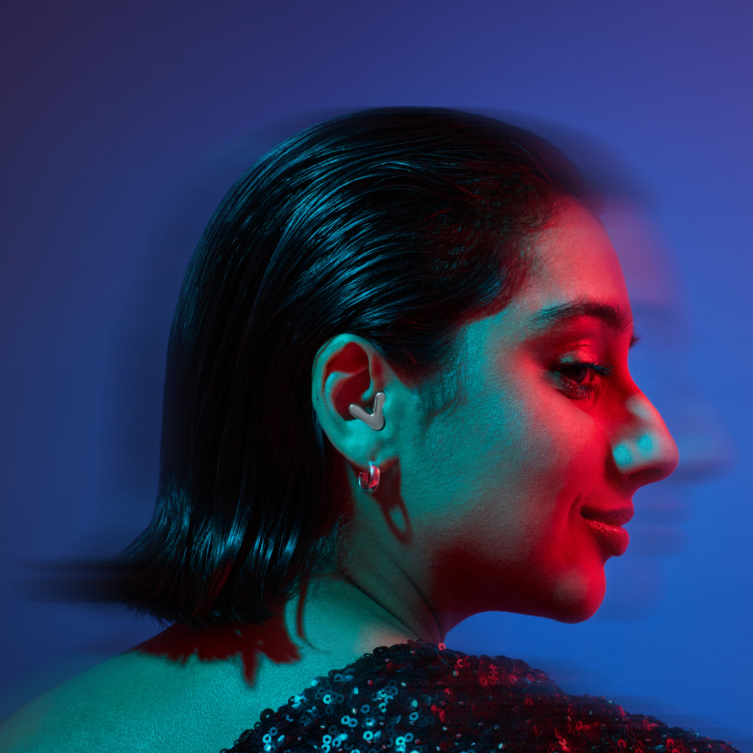 #lang_da #lang_es #lang_it #lang_sv #lang_fi #color_silver