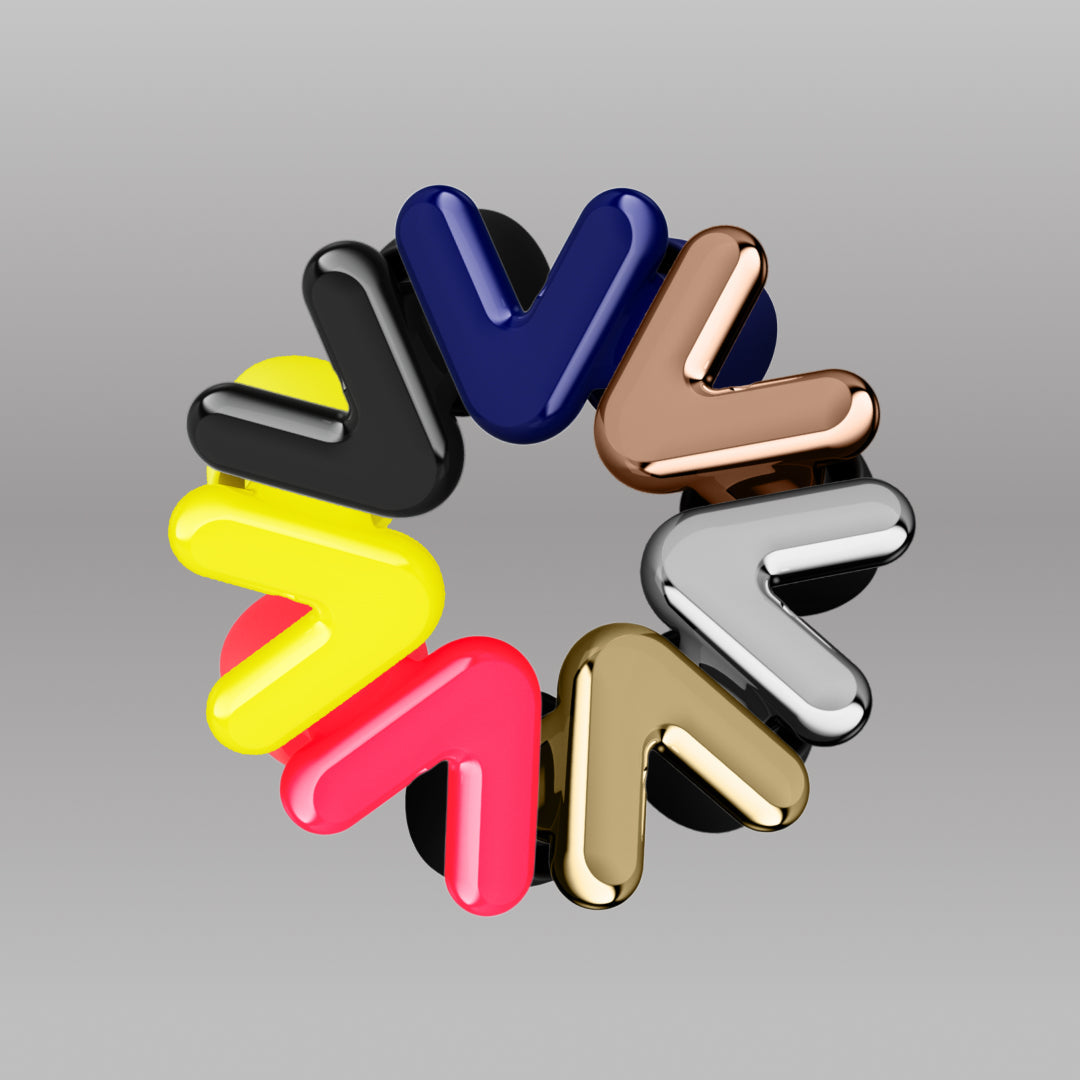 #lang_da #lang_es #lang_it #lang_sv #lang_fi #color_silver