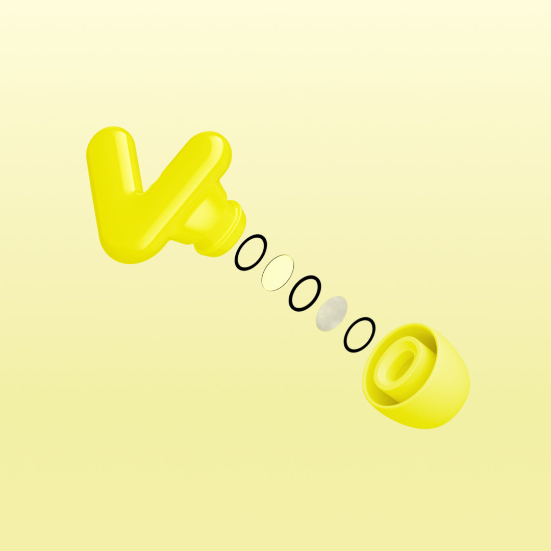 #lang_da #lang_es #lang_it #lang_sv #lang_fi #color_neon-yellow