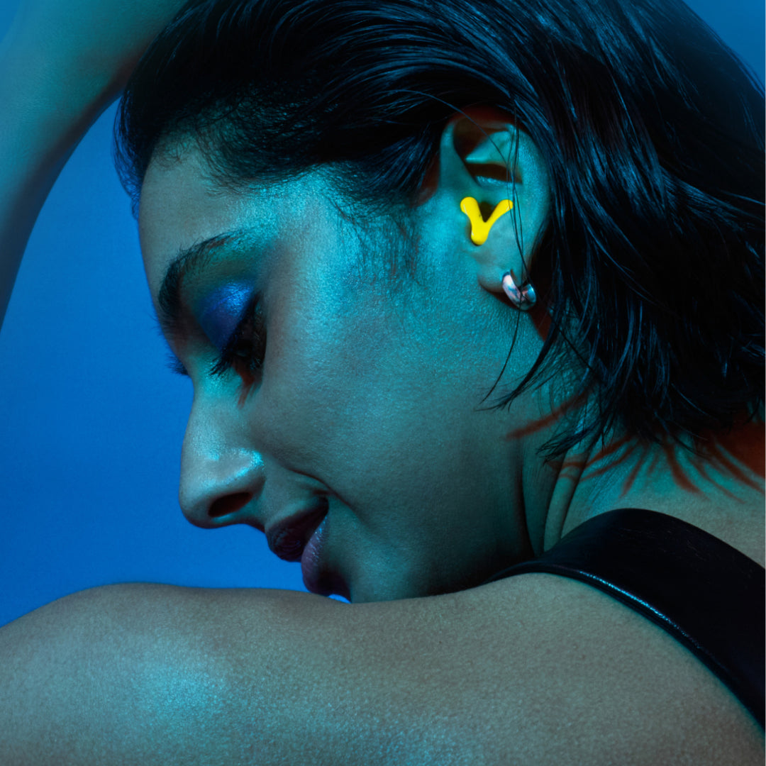 #lang_da #lang_es #lang_it #lang_sv #lang_fi #color_neon-yellow