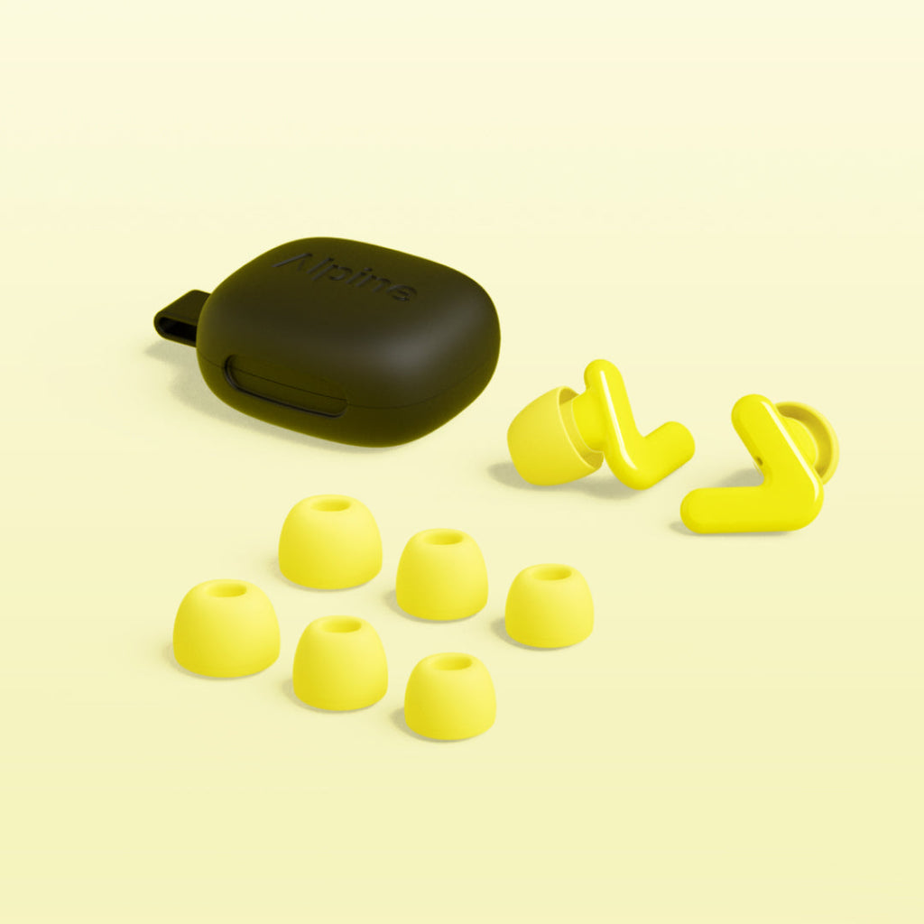 #lang_da #lang_es #lang_it #lang_sv #lang_fi #color_neon-yellow