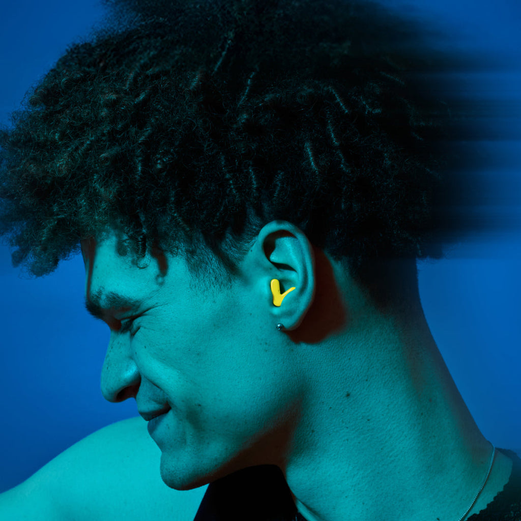 #lang_da #lang_es #lang_it #lang_sv #lang_fi #color_neon-yellow