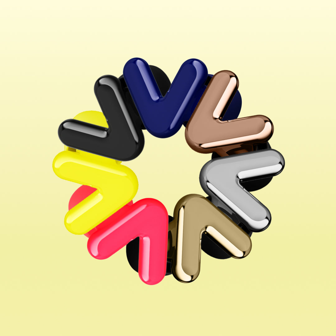 #lang_da #lang_es #lang_it #lang_sv #lang_fi #color_neon-yellow