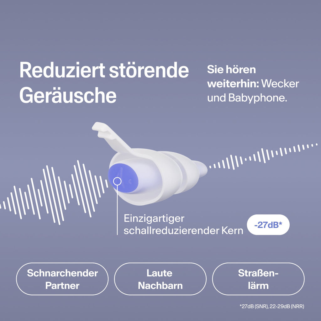 alpine sleepdeep earplugs #size_large #lang_de