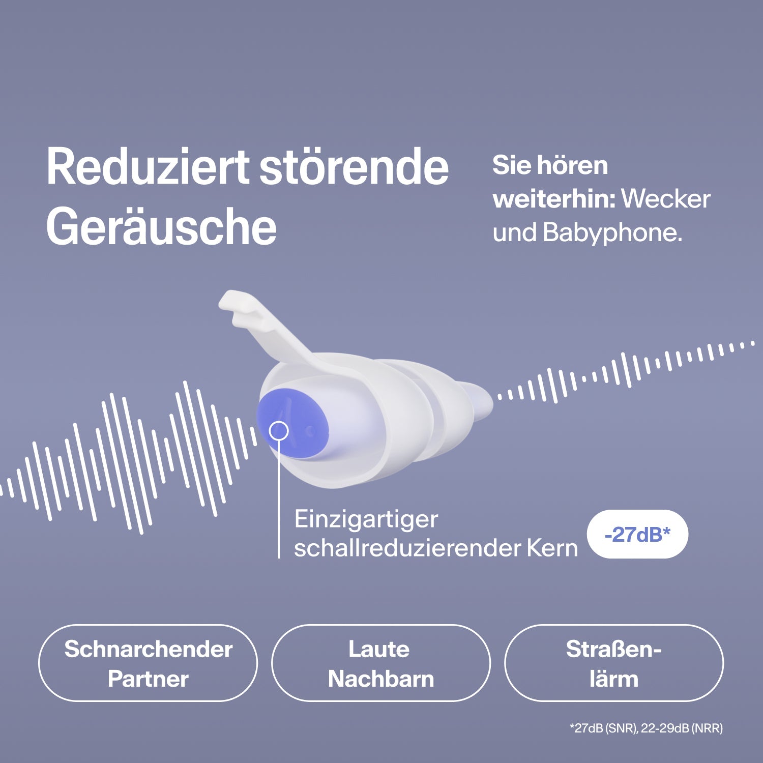 alpine sleepdeep earplugs #size_large #lang_de