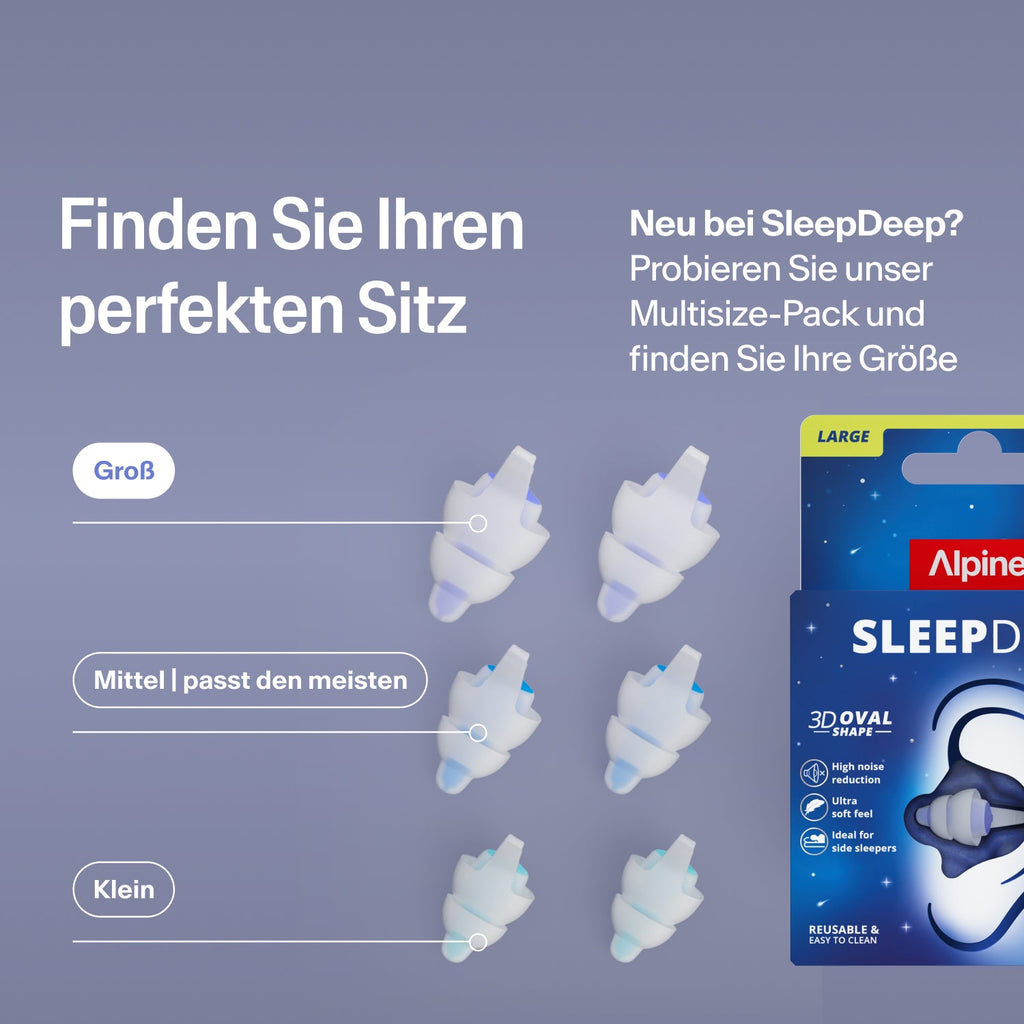 alpine sleepdeep earplugs #size_large #lang_de