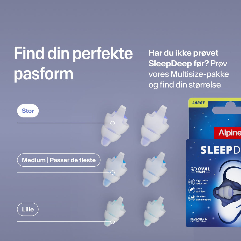 alpine sleepdeep earplugs #size_large #lang_da