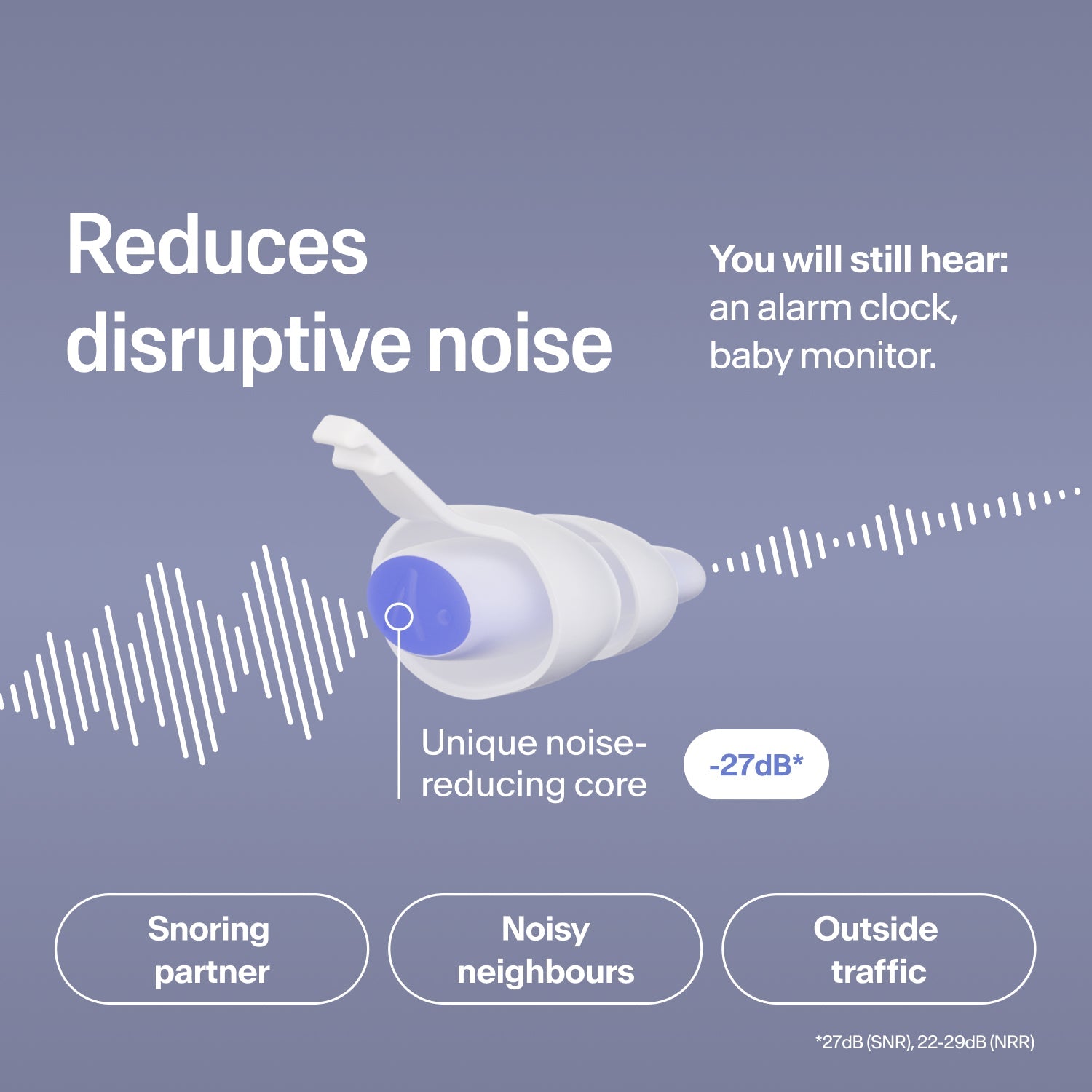 alpine sleepdeep earplugs #size_large #lang_en