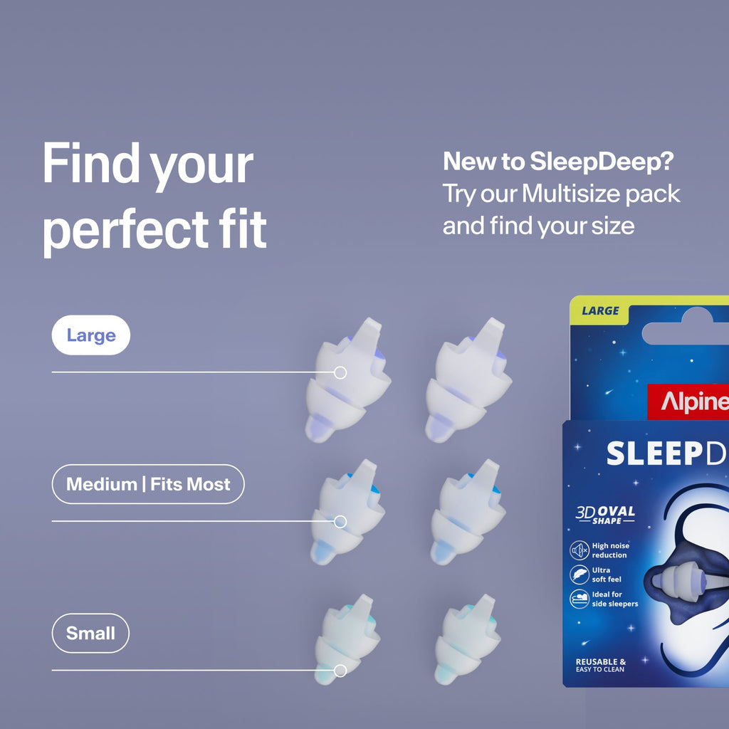 alpine sleepdeep earplugs #size_large #lang_en