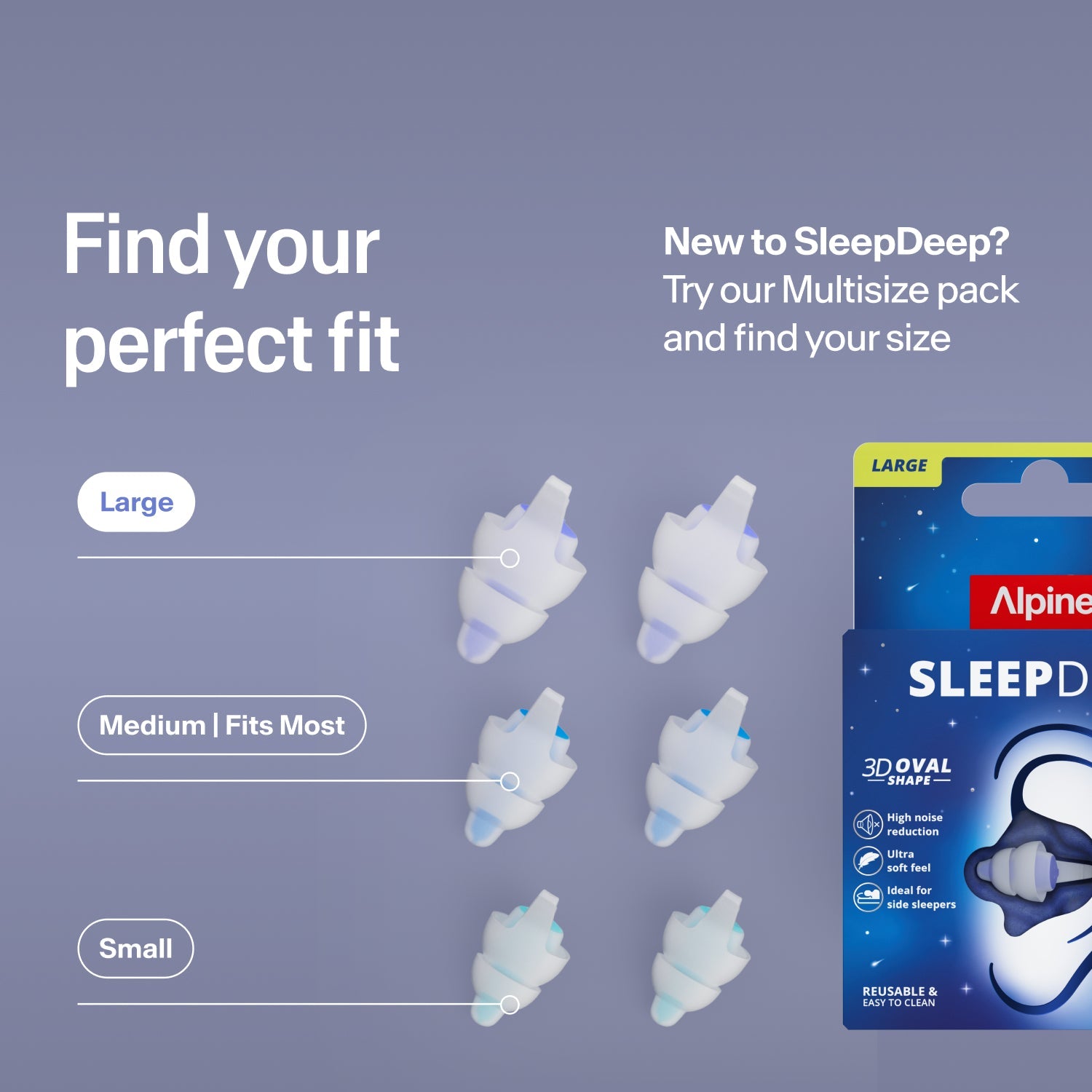 alpine sleepdeep earplugs #size_large #lang_en