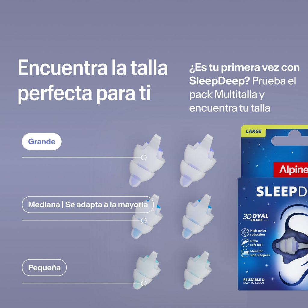 alpine sleepdeep earplugs #size_large #lang_es