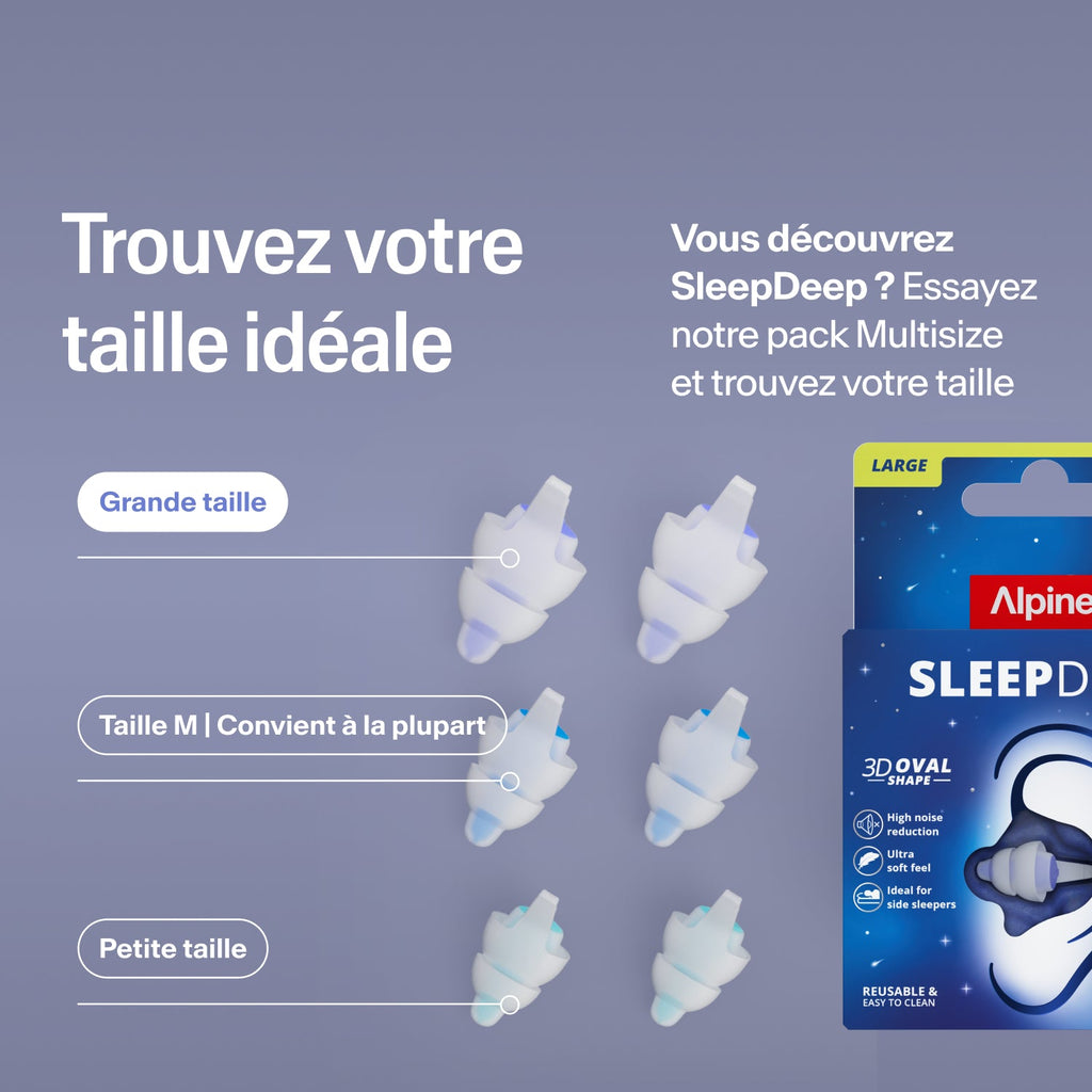 alpine sleepdeep earplugs #size_large #lang_fr