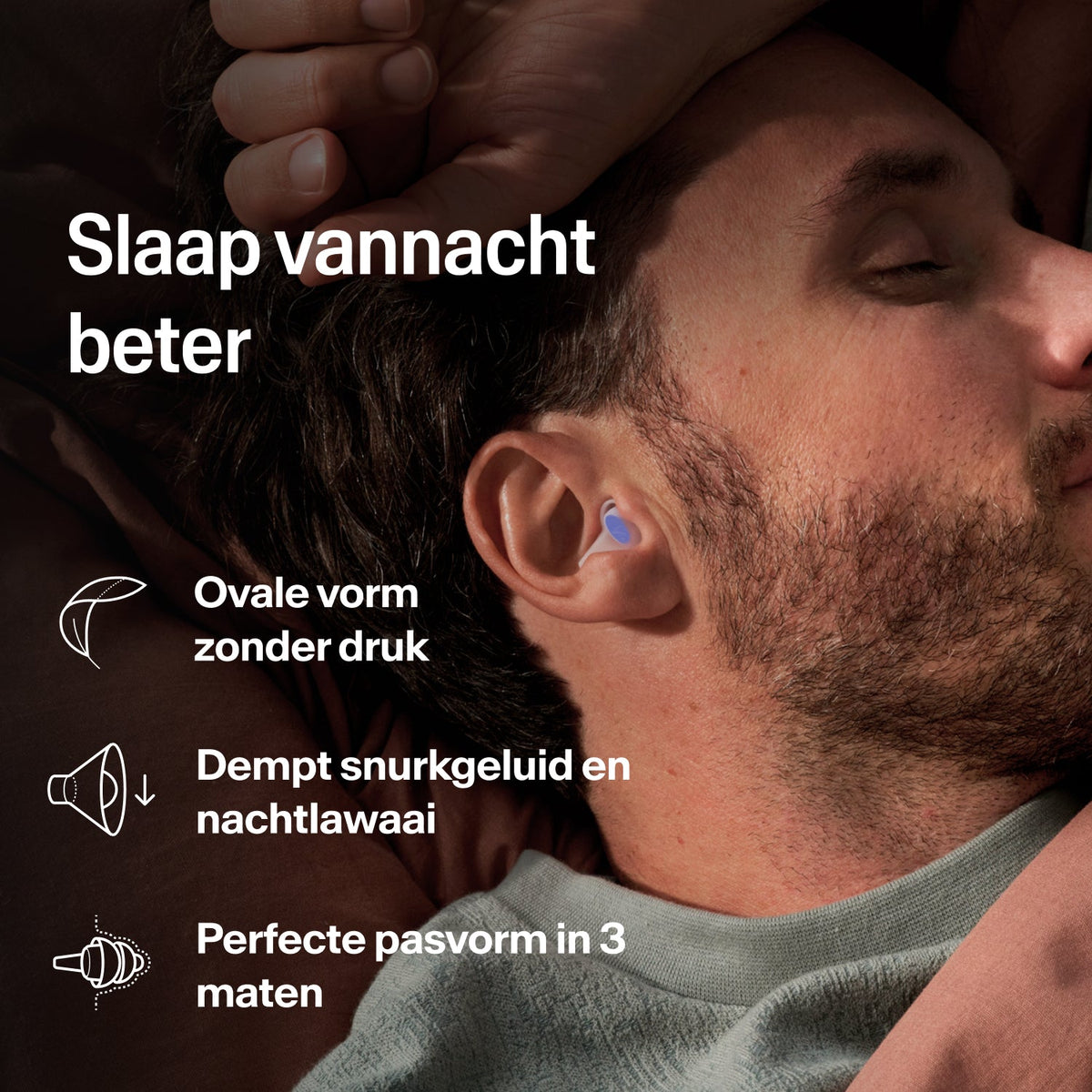 alpine sleepdeep earplugs #size_large #lang_nl