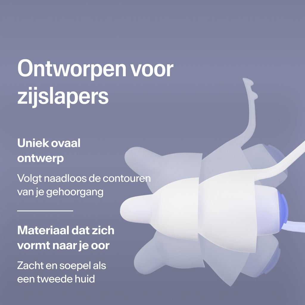alpine sleepdeep earplugs #size_large #lang_nl