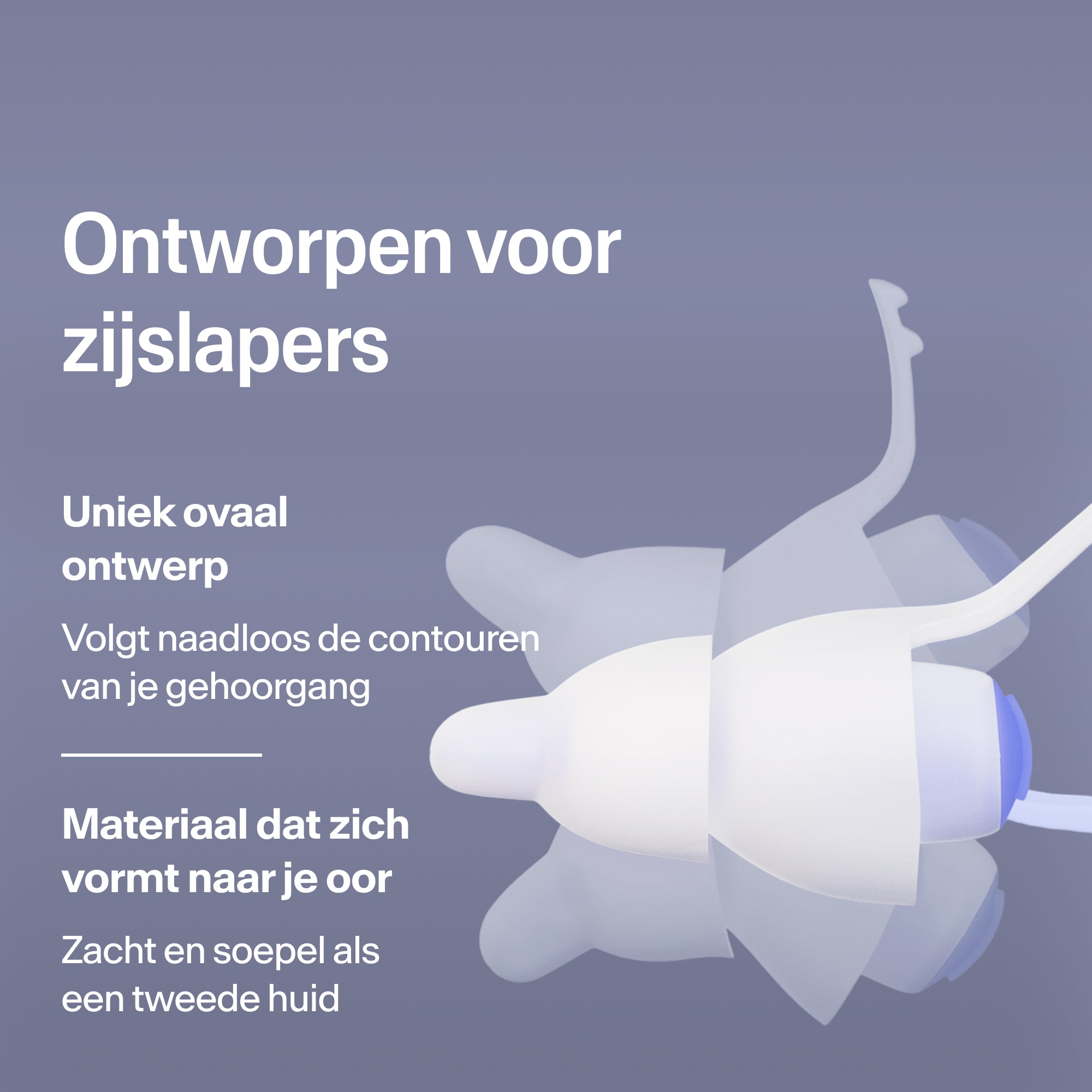 alpine sleepdeep earplugs #size_large #lang_nl