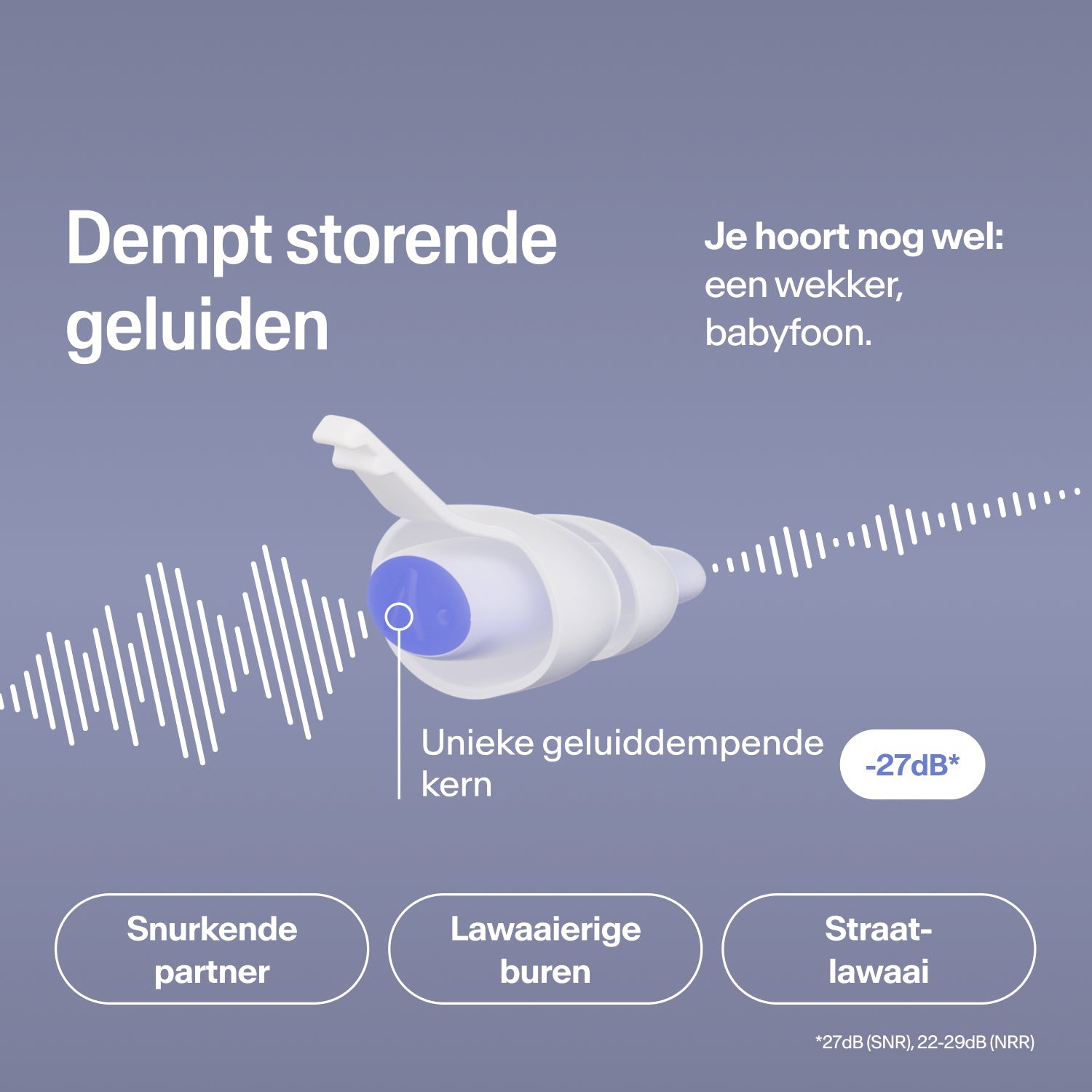 alpine sleepdeep earplugs #size_large #lang_nl