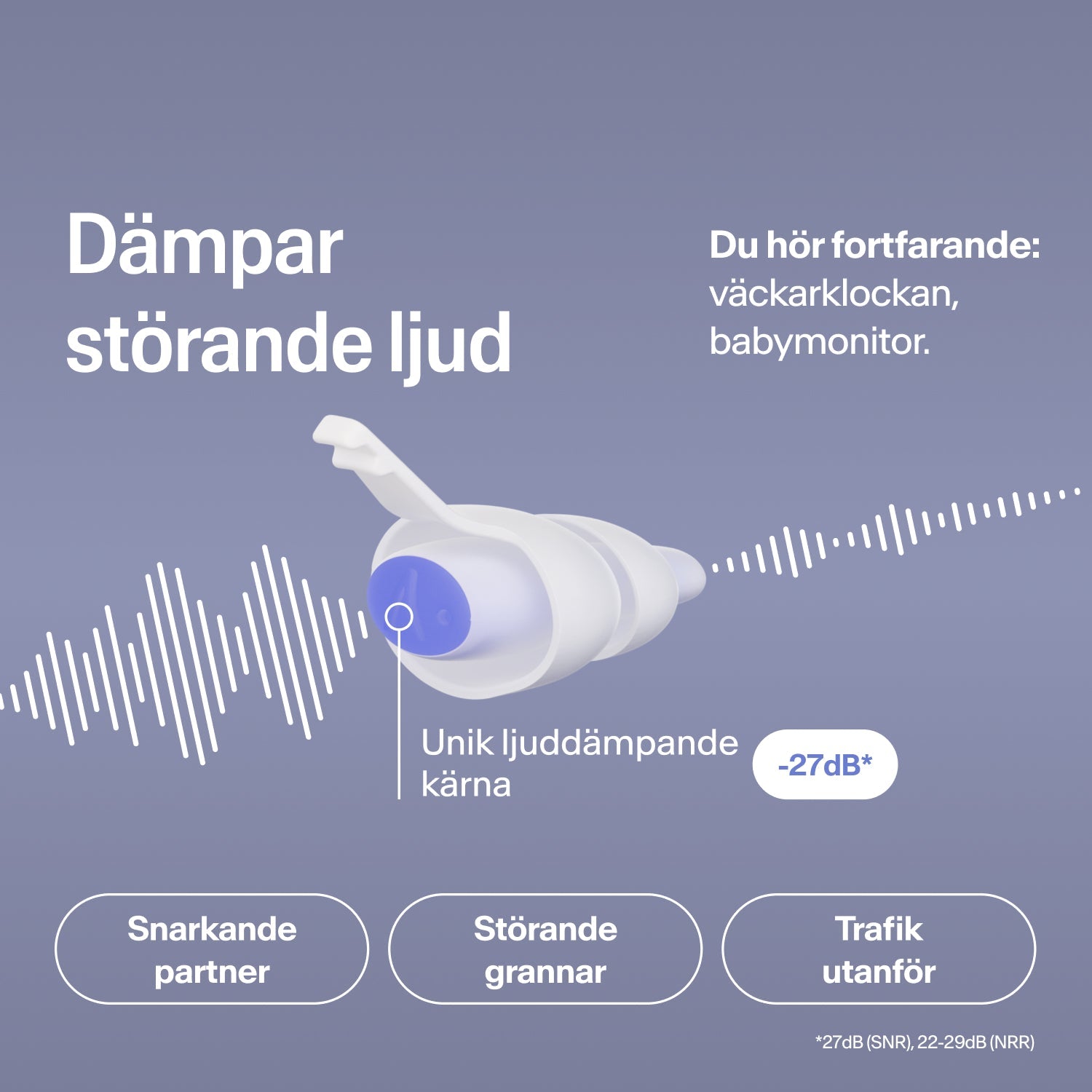 alpine sleepdeep earplugs #size_large #lang_sv