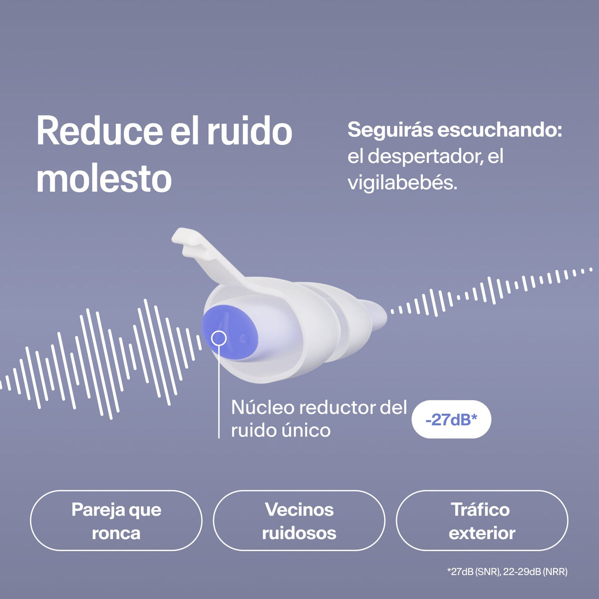 alpine sleepdeep earplugs #size_large #lang_es
